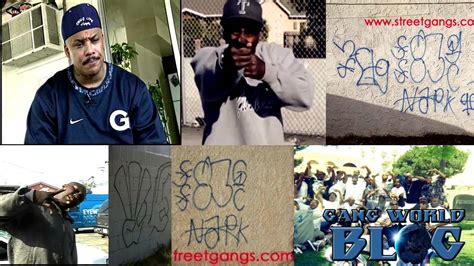 8 tray gangster crips. Things To Know About 8 tray gangster crips. 